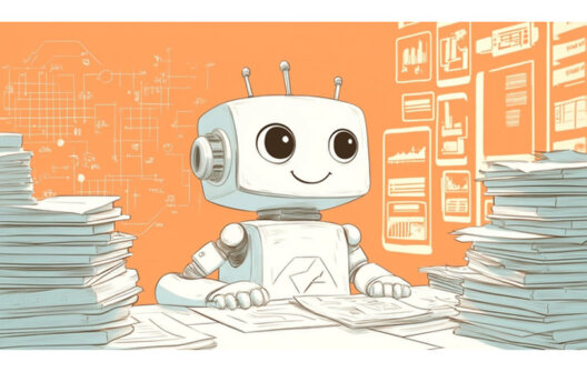 AI cartoon (5)