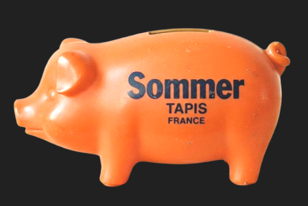 Sommer